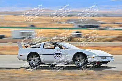 media/Dec-28-2024-Extreme Speed (Sat) [[dd5bc3b342]]/Red Group/Session 3 (Turns 11 and 12)/